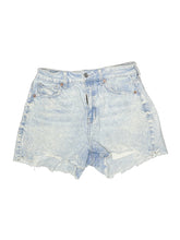 1 size - 2