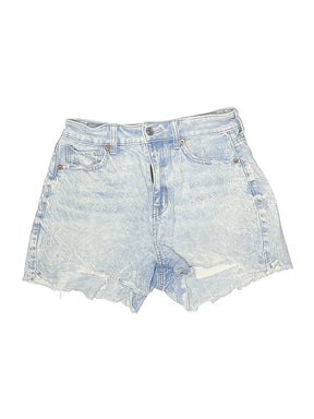 1 size - 2