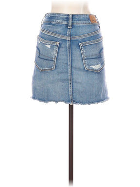 2 size - 2 long