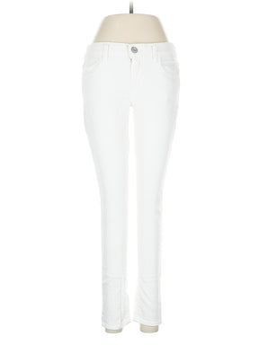 1 size - 6