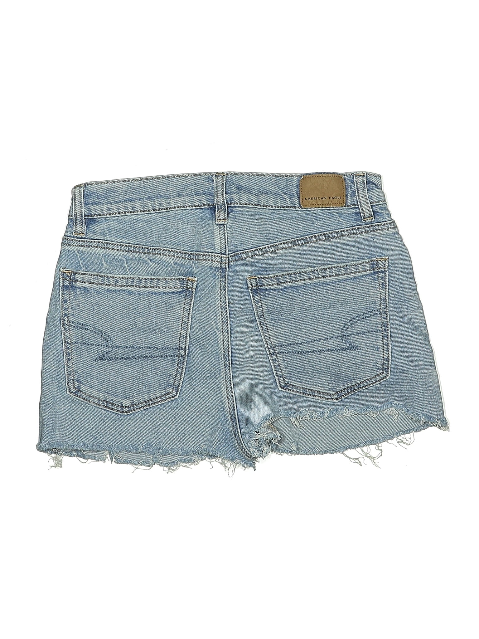 2 size - 2R