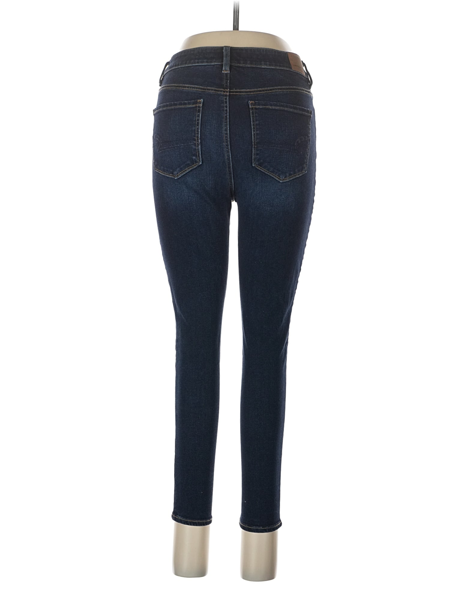 2 size - 10 Short
