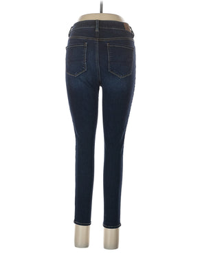 2 size - 10 Short
