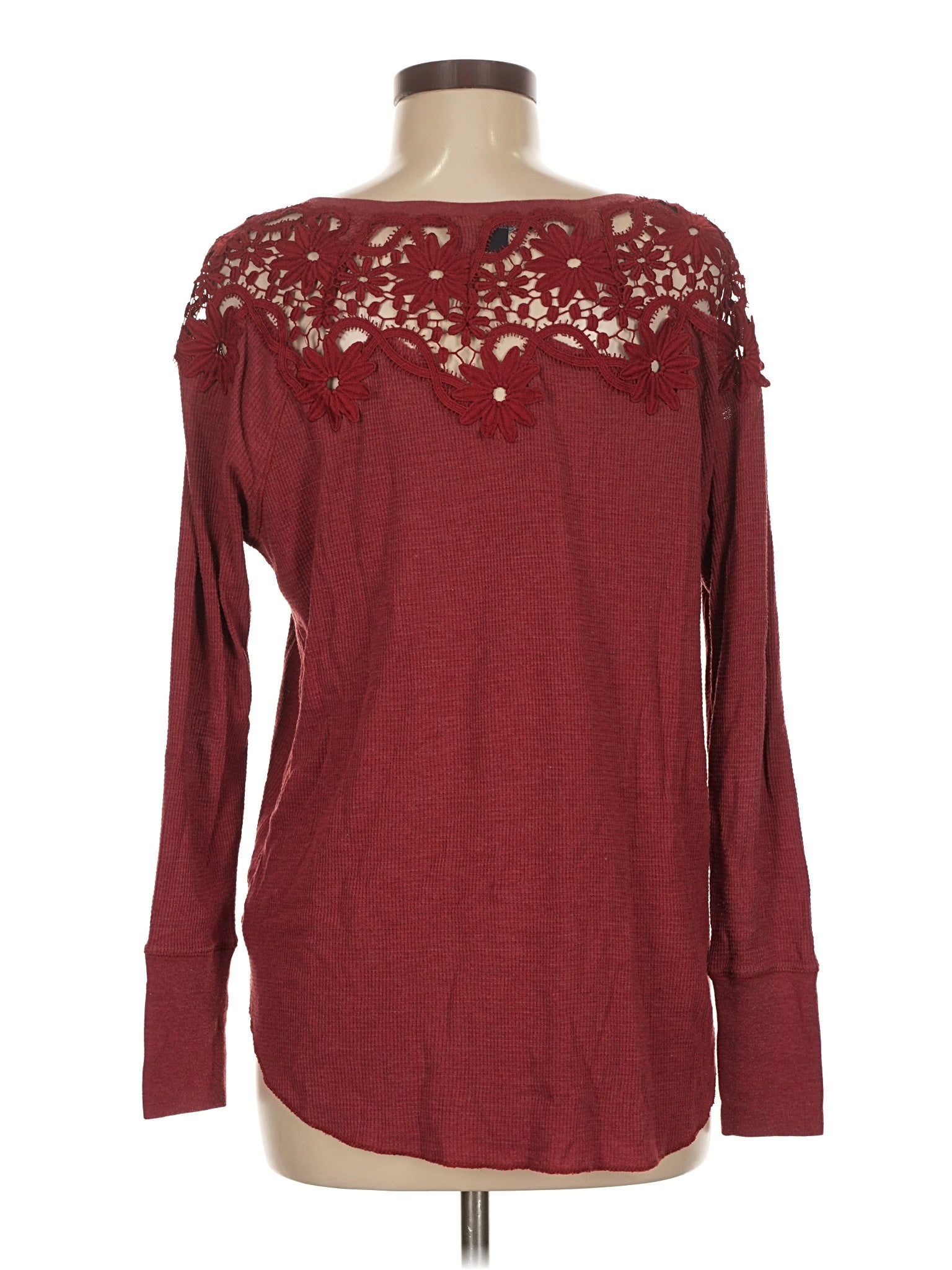 2 size - M