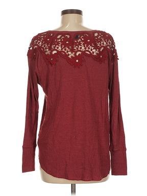2 size - M