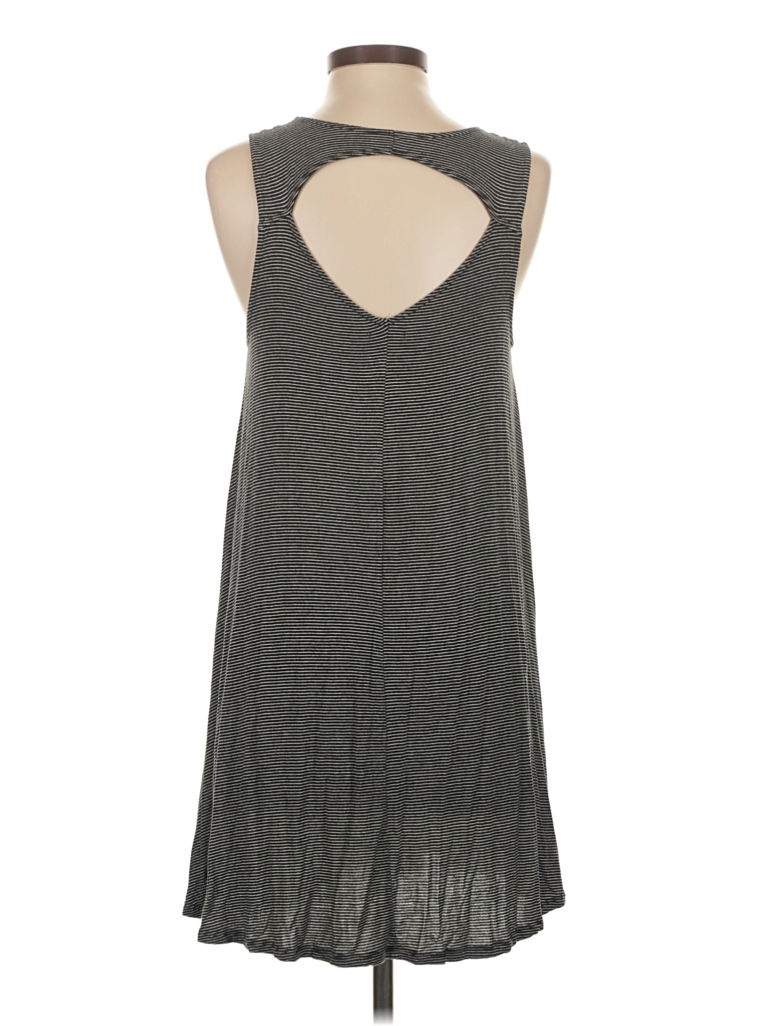 2 size - XXS