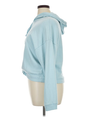 4 size - XL