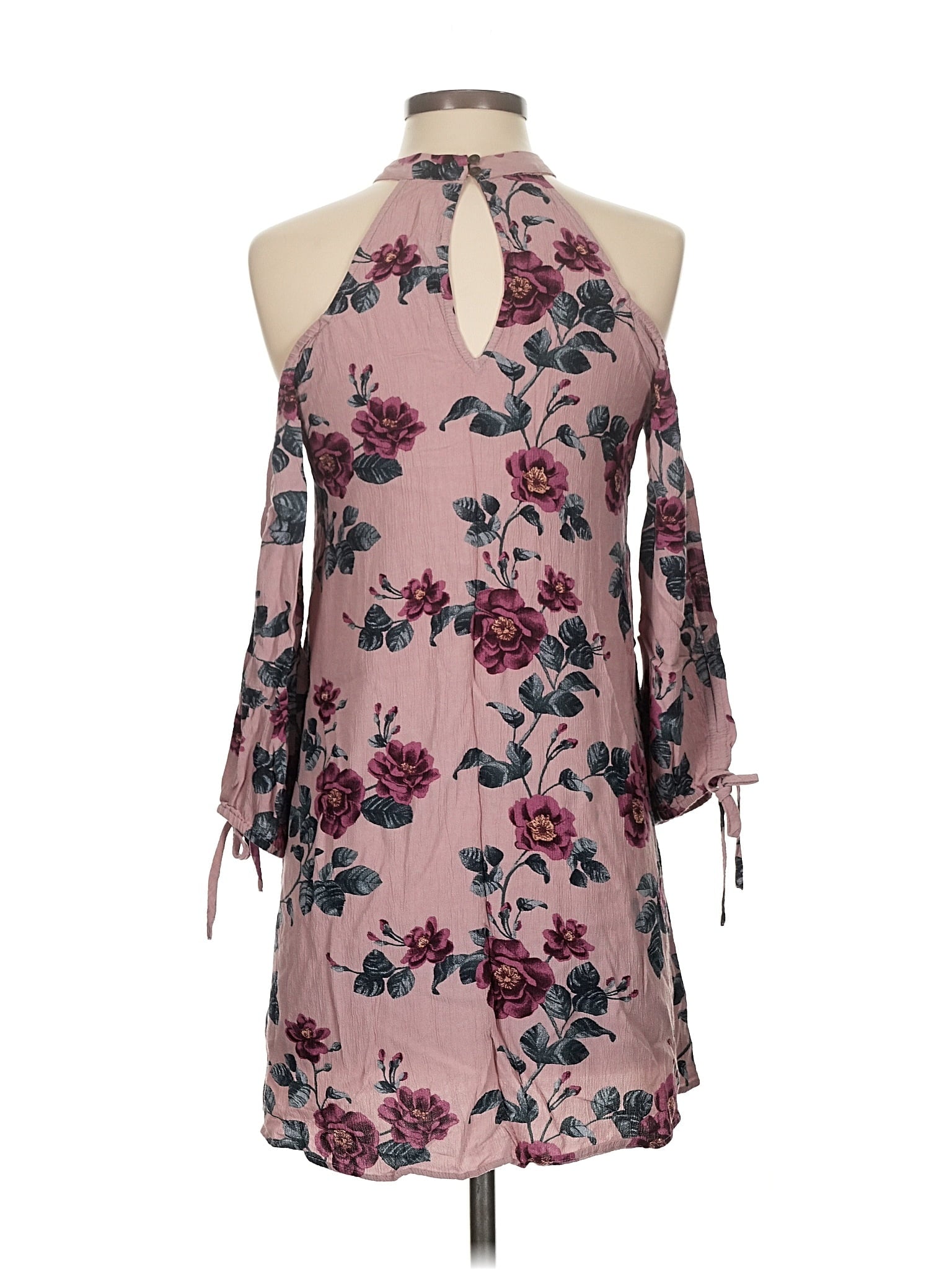 2 size - S