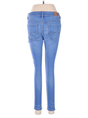 2 size - 4