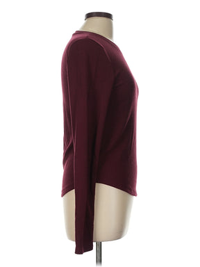 3 size - L
