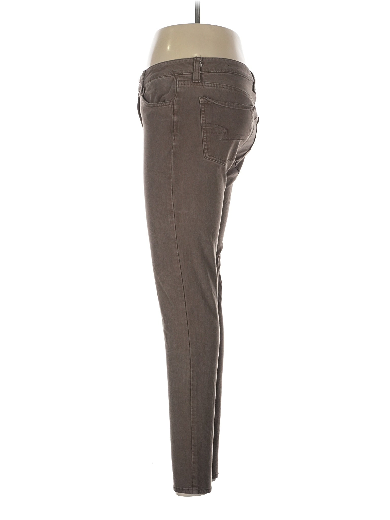 4 size - 10L