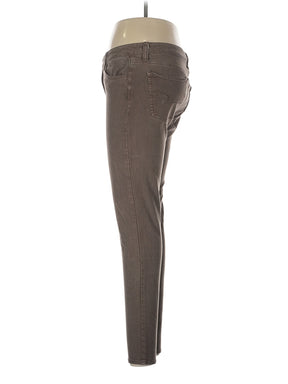 4 size - 10L