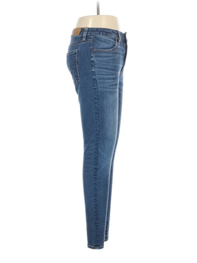 3 size - 6