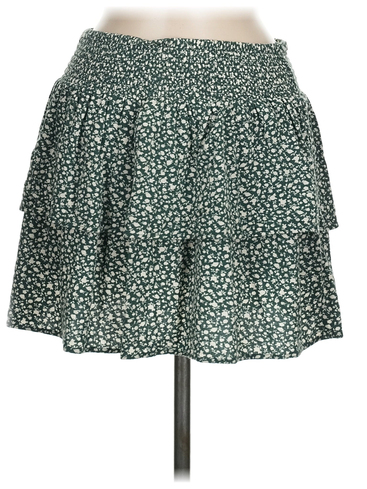 1 size - M
