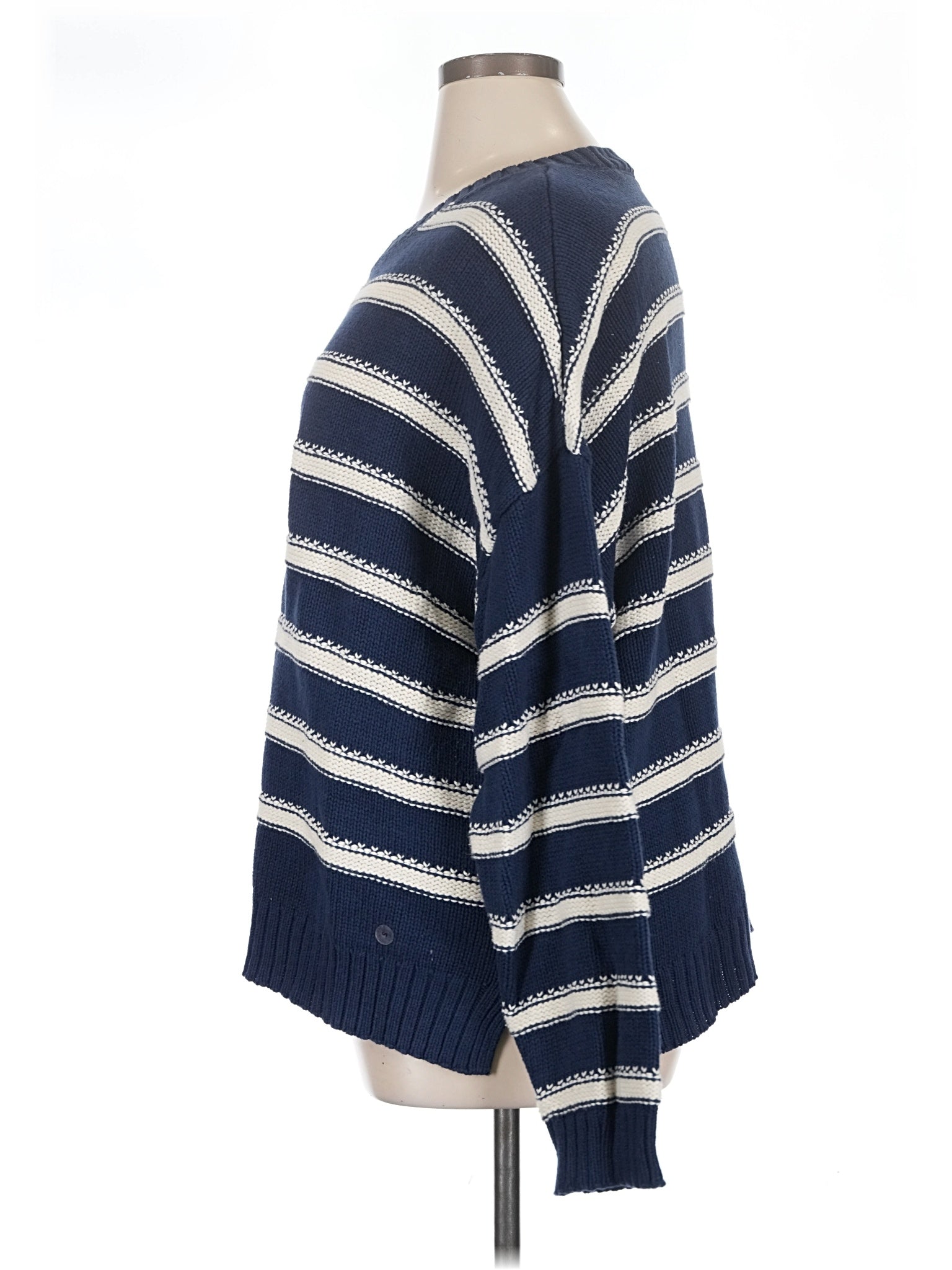 4 size - XL