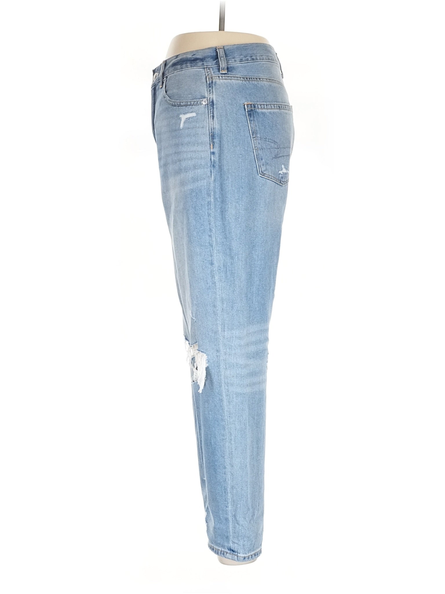 4 size - 10