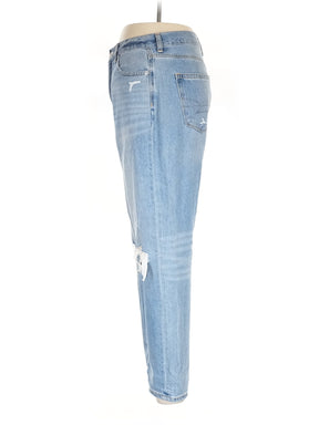 4 size - 10