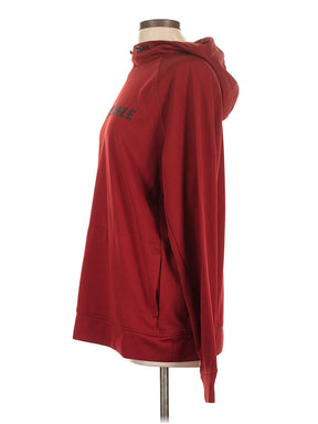 4 size - L