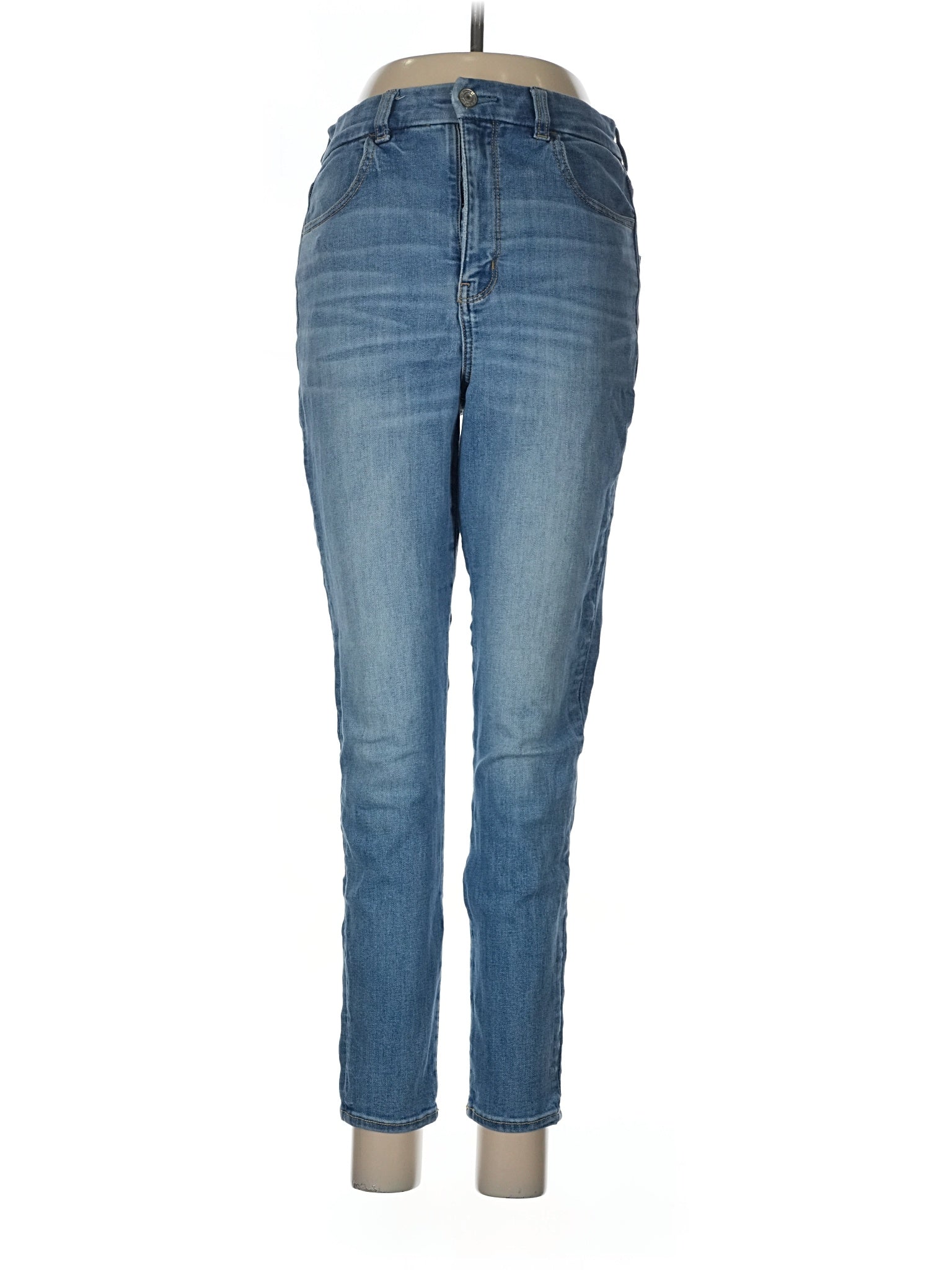 1 size - 6