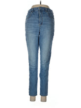 1 size - 6
