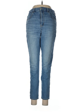 1 size - 6