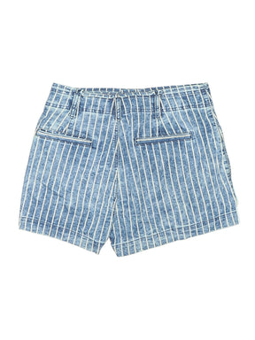 2 size - 10