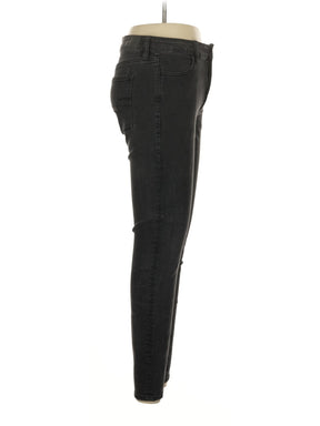 3 size - 8