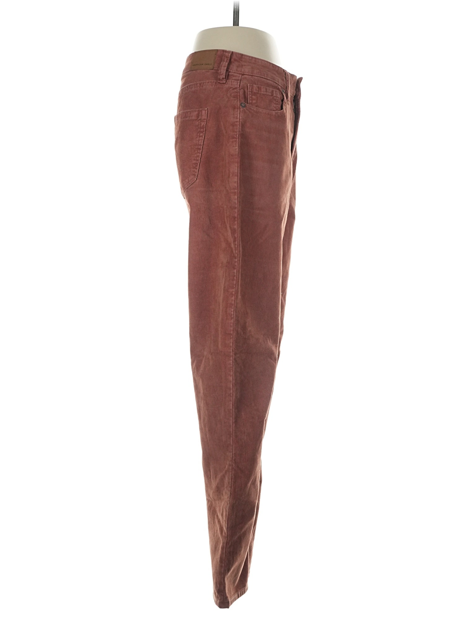 3 size - 4R