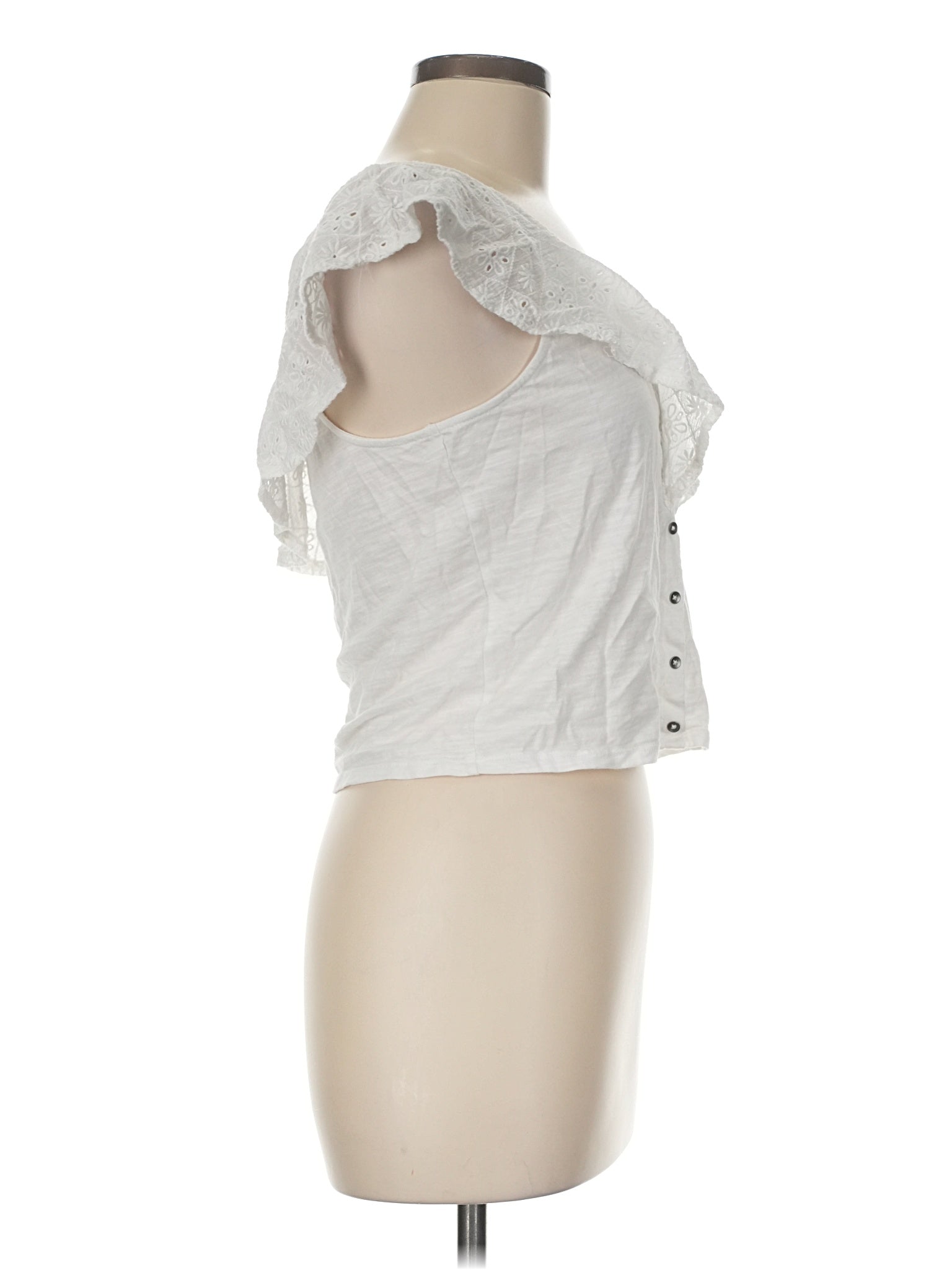 3 size - M