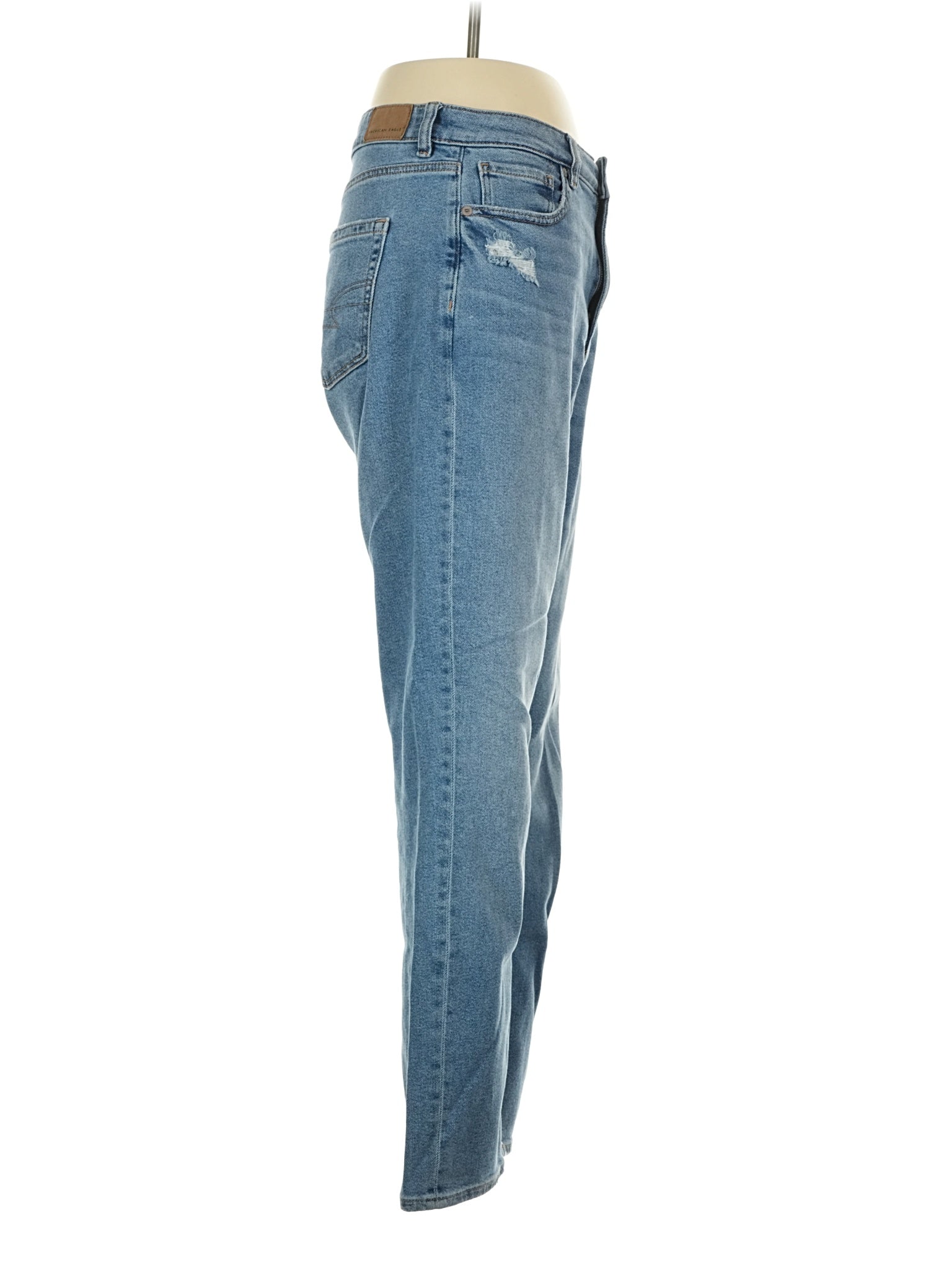 3 size - 8L