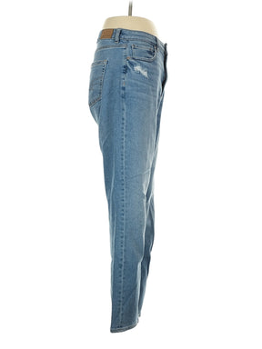3 size - 8L