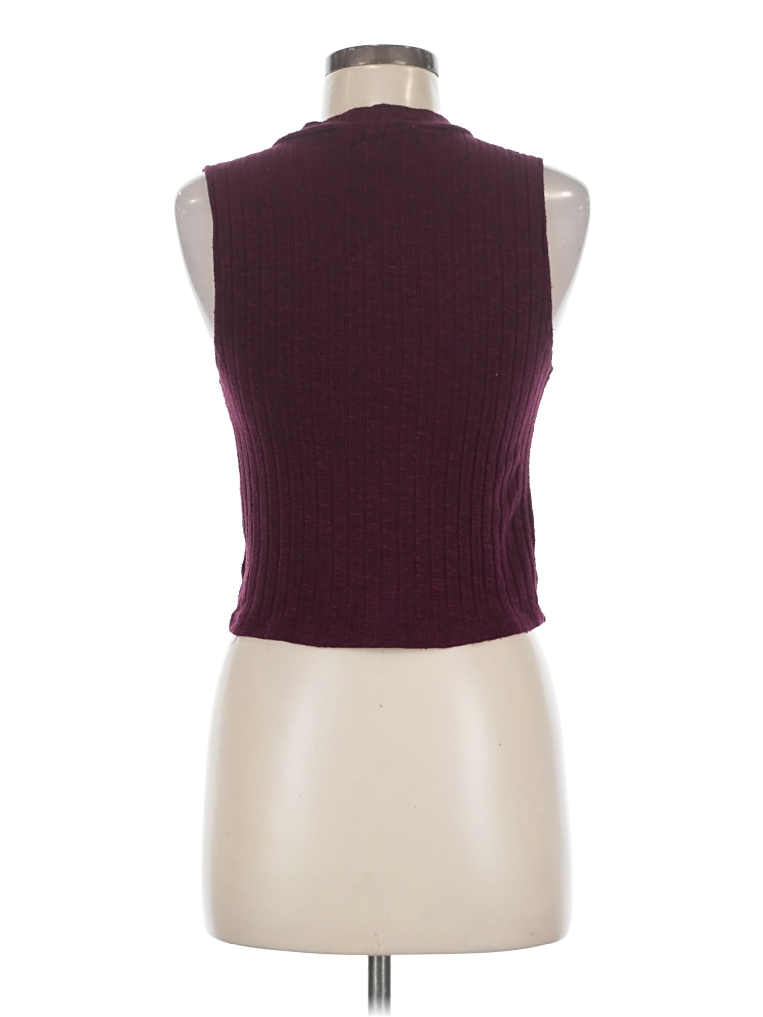 2 size - M