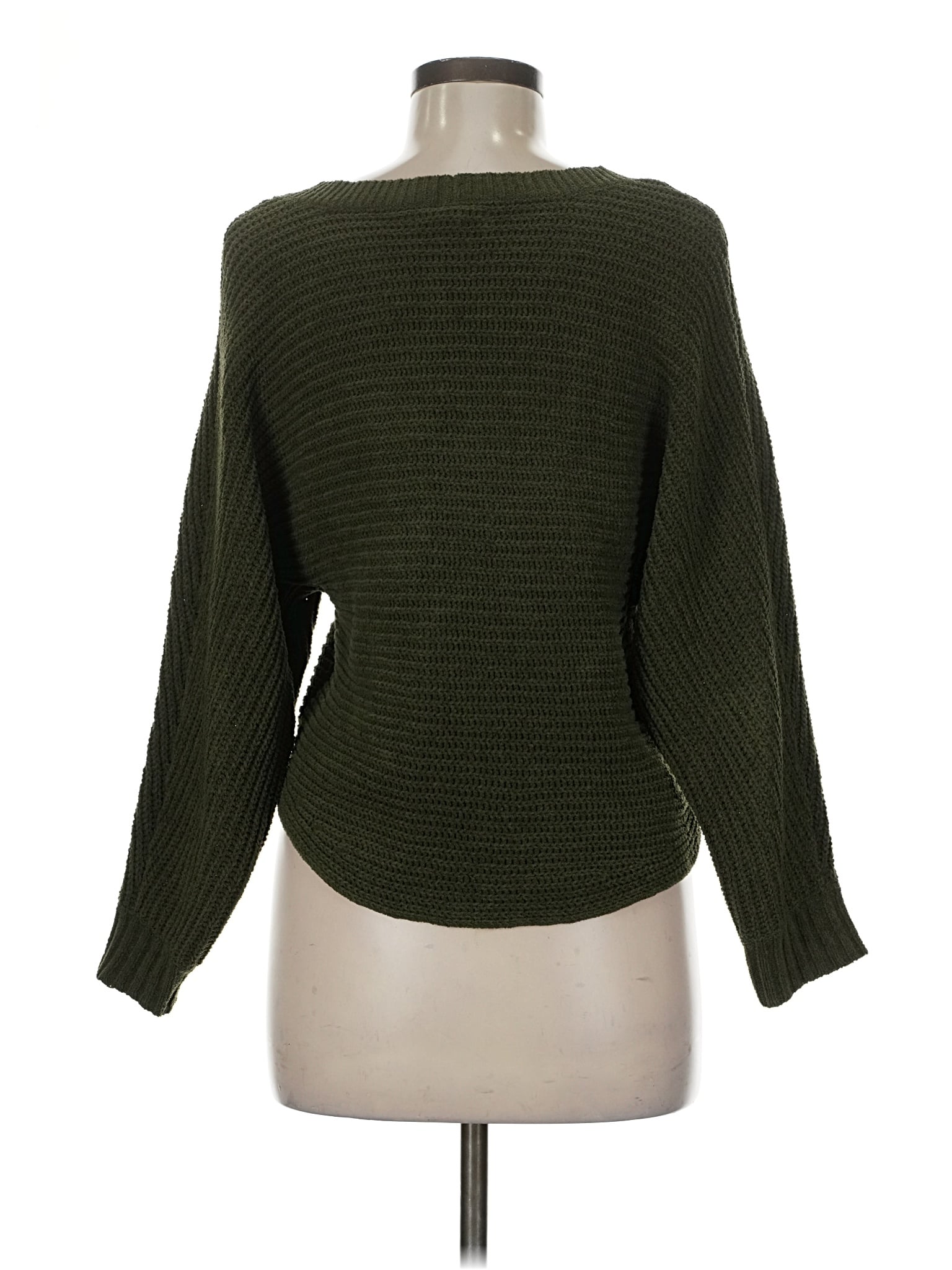 2 size - M