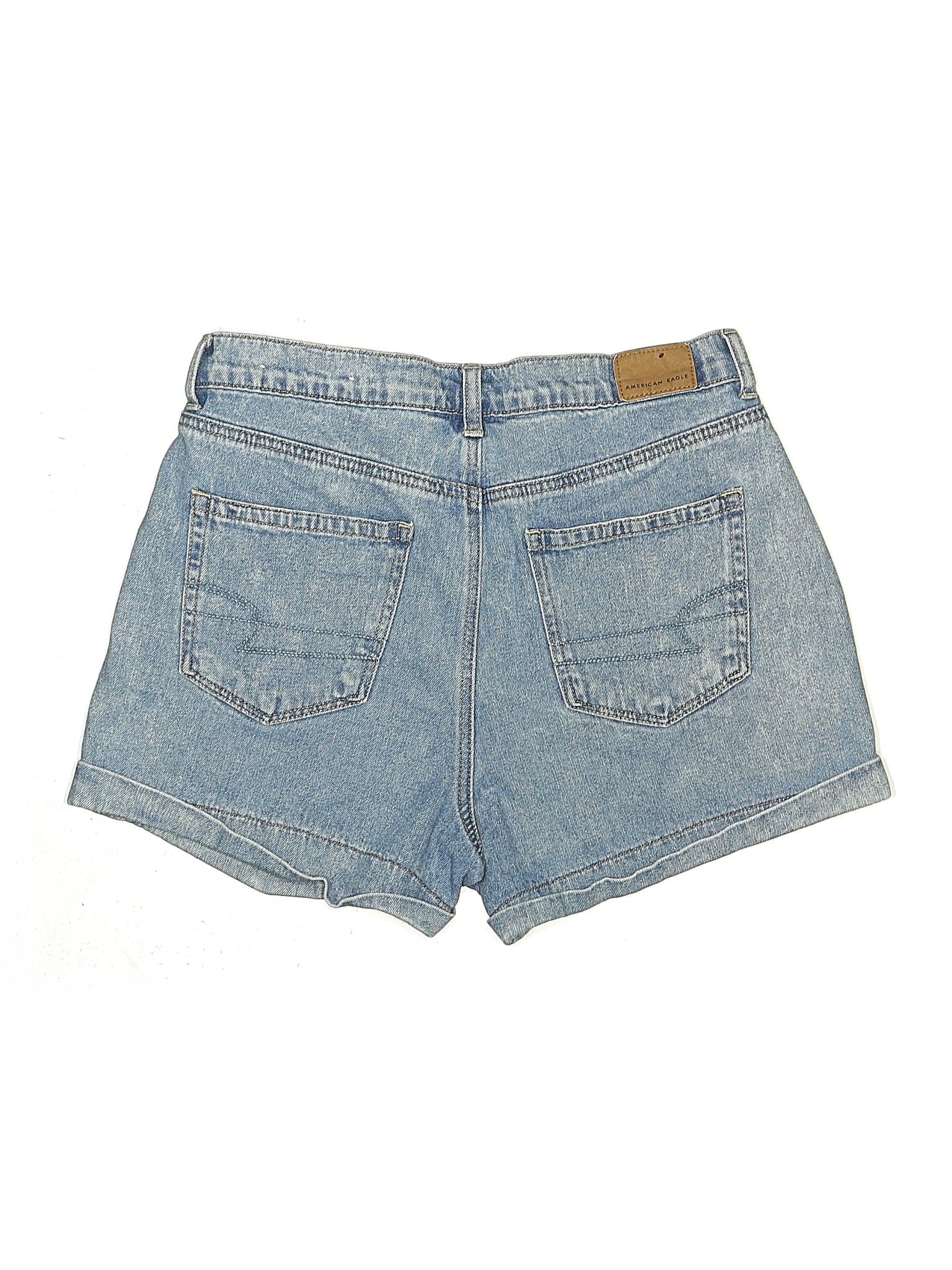 2 size - 6