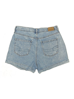2 size - 6