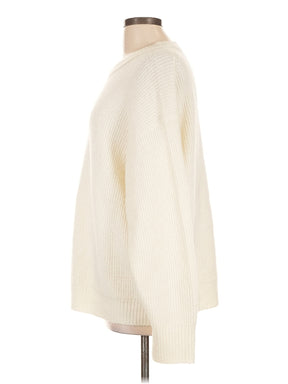 4 size - L