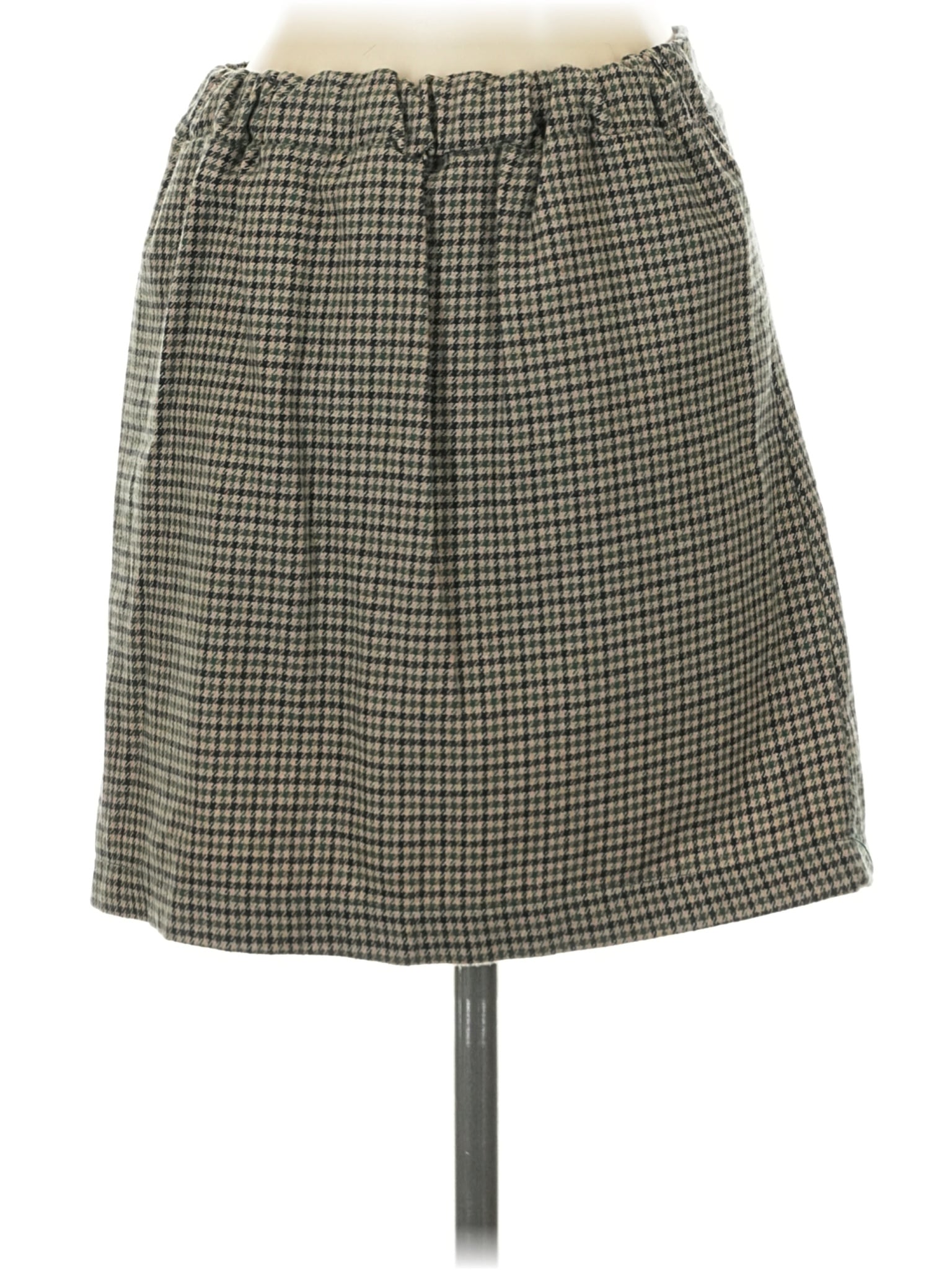 2 size - S