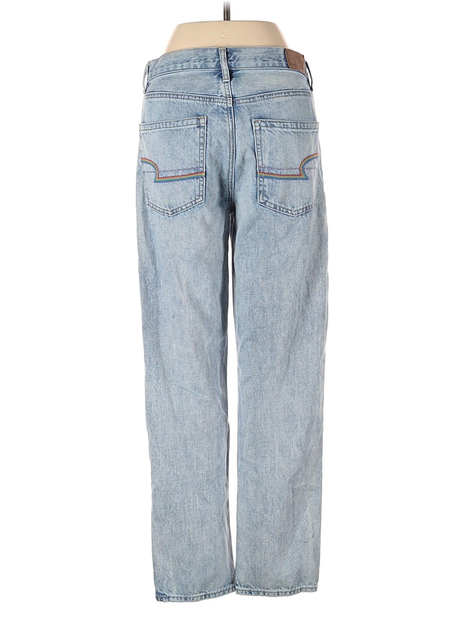 2 size - 00
