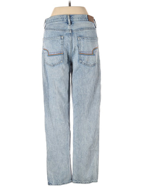 2 size - 00