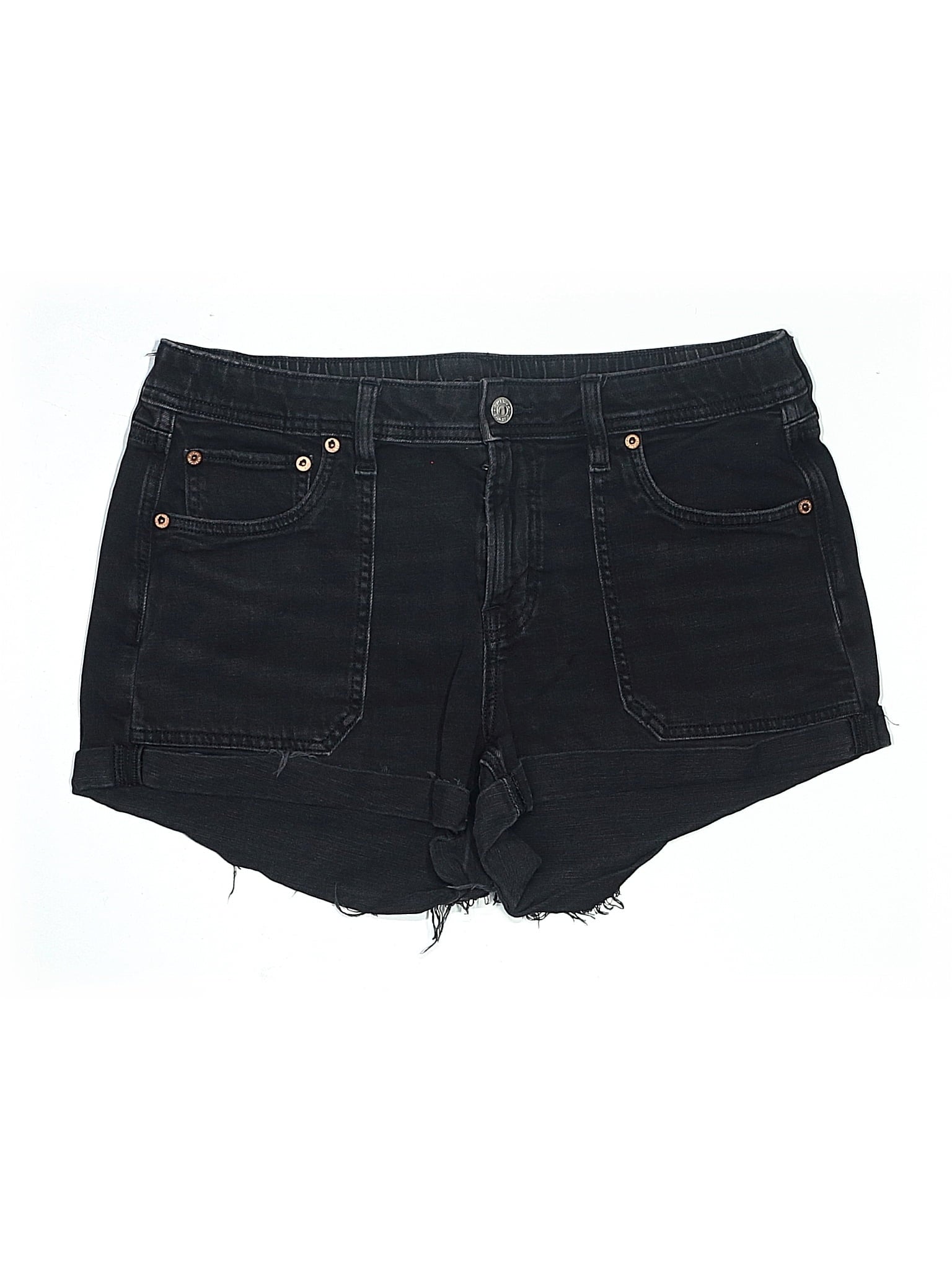 1 size - 8