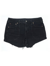 1 size - 8
