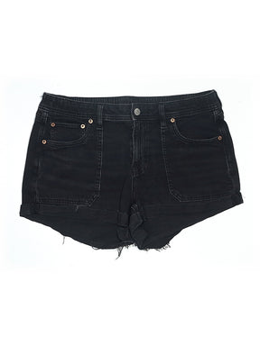 1 size - 8