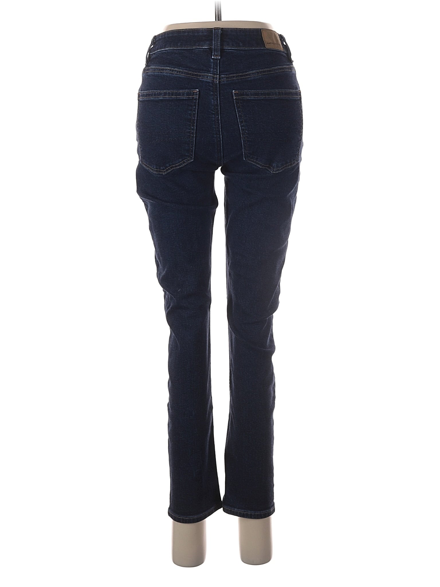 2 size - 2 Short