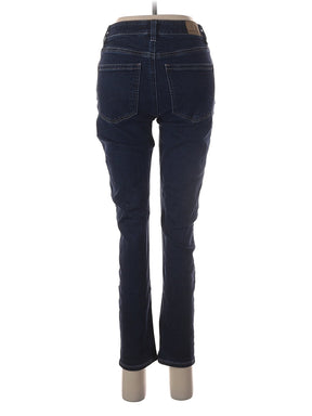2 size - 2 Short