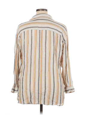 2 size - XL