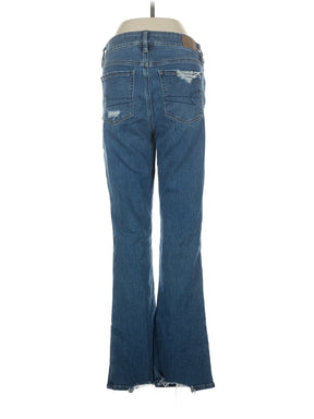2 size - 2S