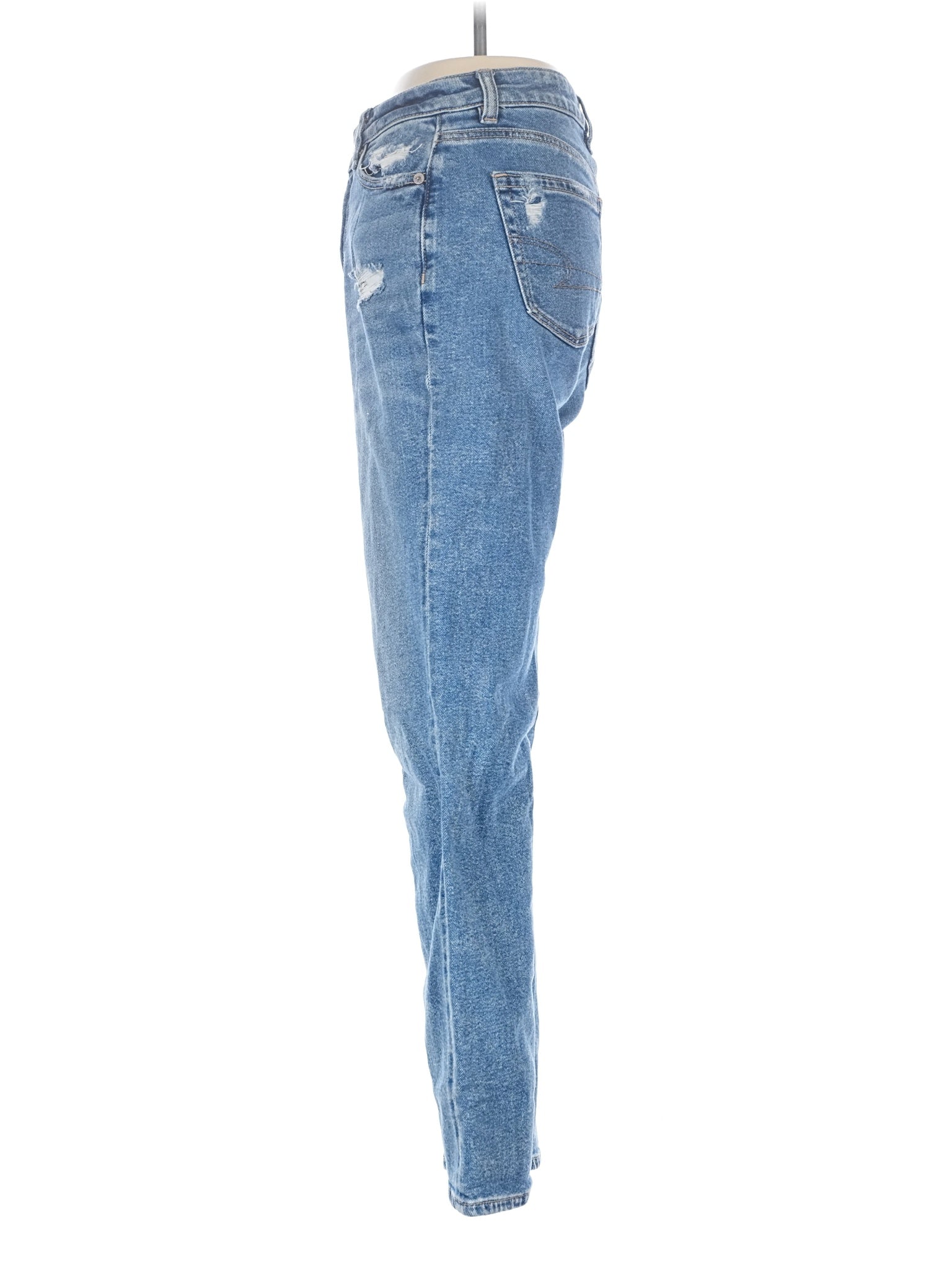 4 size - 00R