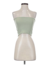 1 size - XS