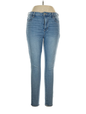 1 size - 14R