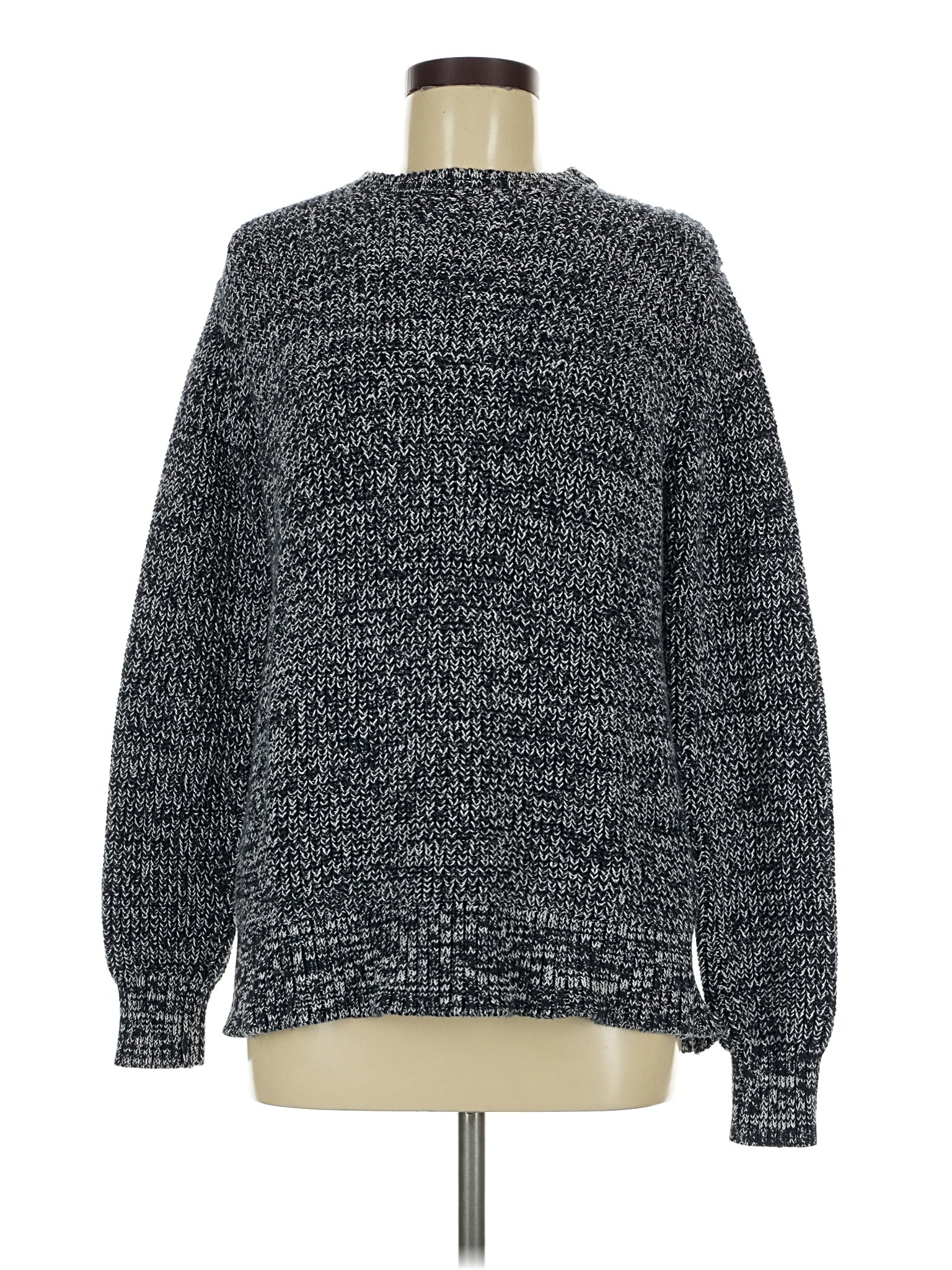 1 size - M